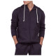 Bodyaction Ανδρική ζακέτα Fleece